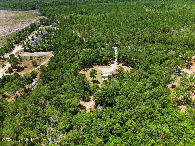 1030 Stubby Oaks Road Property Photo 37