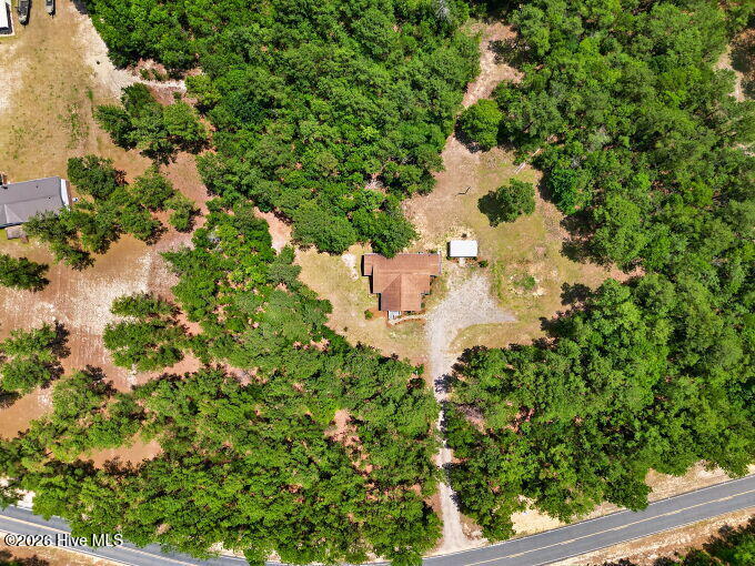 1030 Stubby Oaks Road Property Photo 40