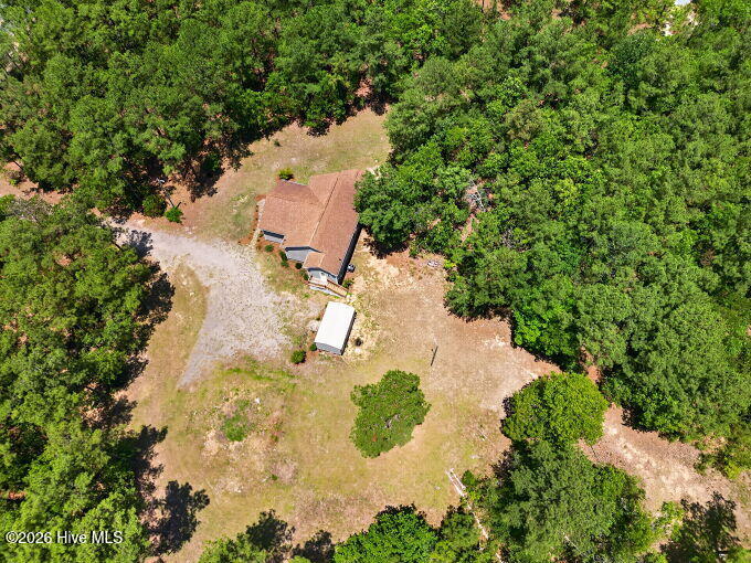 1030 Stubby Oaks Road Property Photo 41