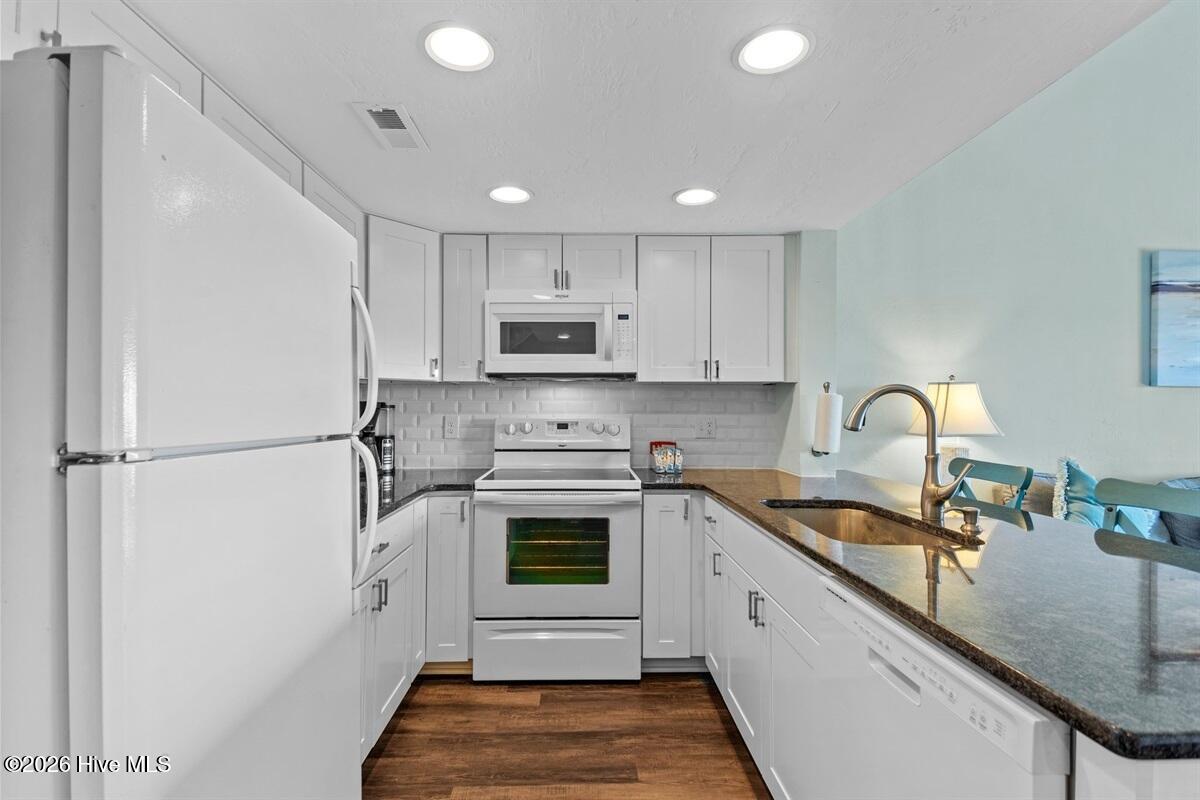 918 N New River Drive 534 Property Photo 11