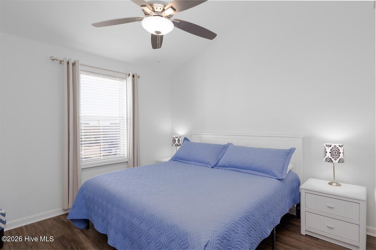 918 N New River Drive 534 Property Photo 13