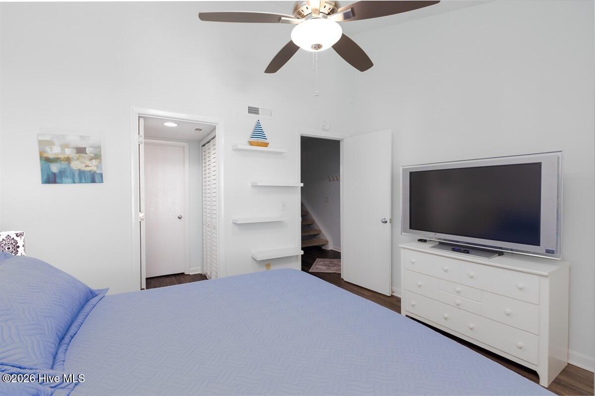 918 N New River Drive 534 Property Photo 15