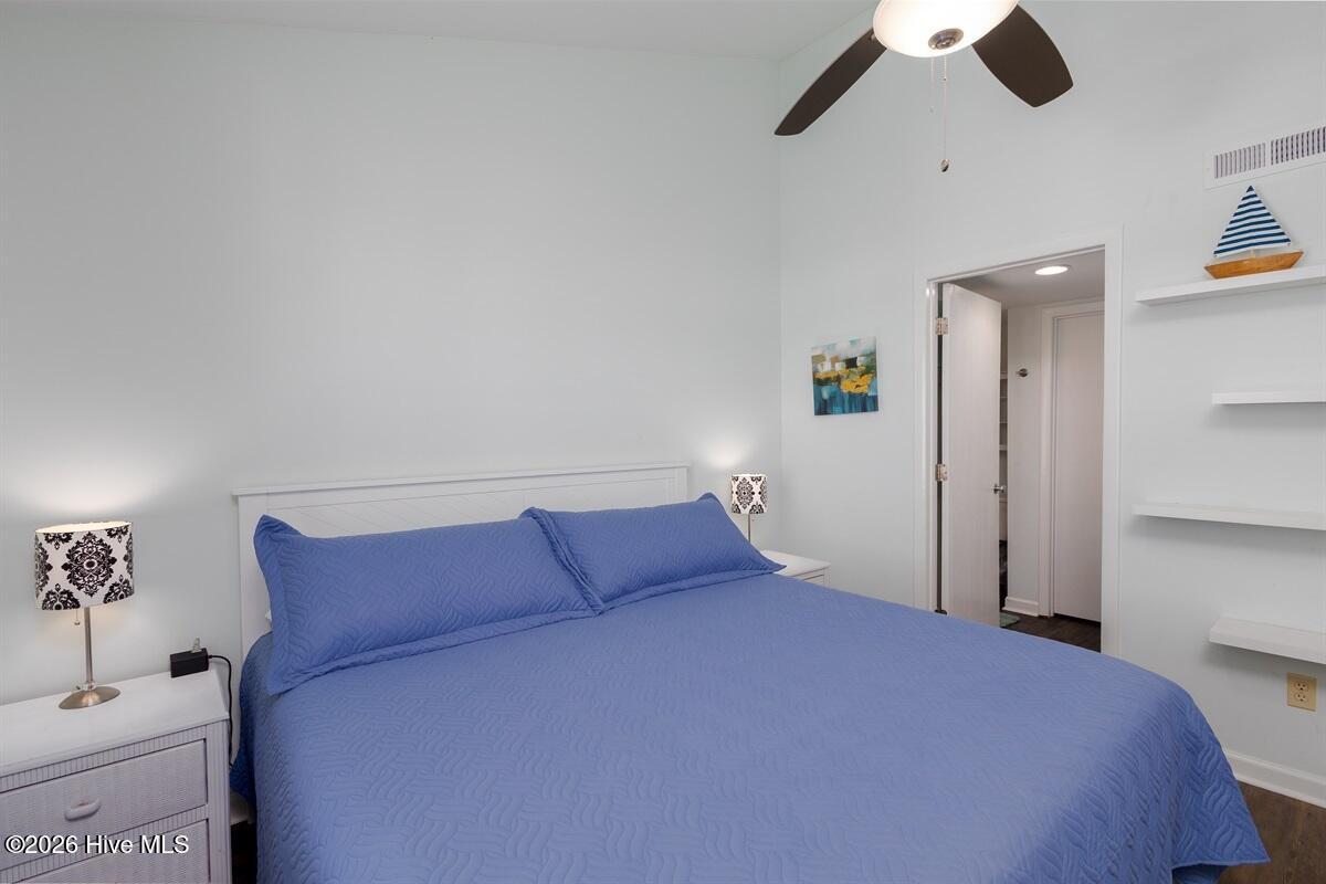 918 N New River Drive 534 Property Photo 16