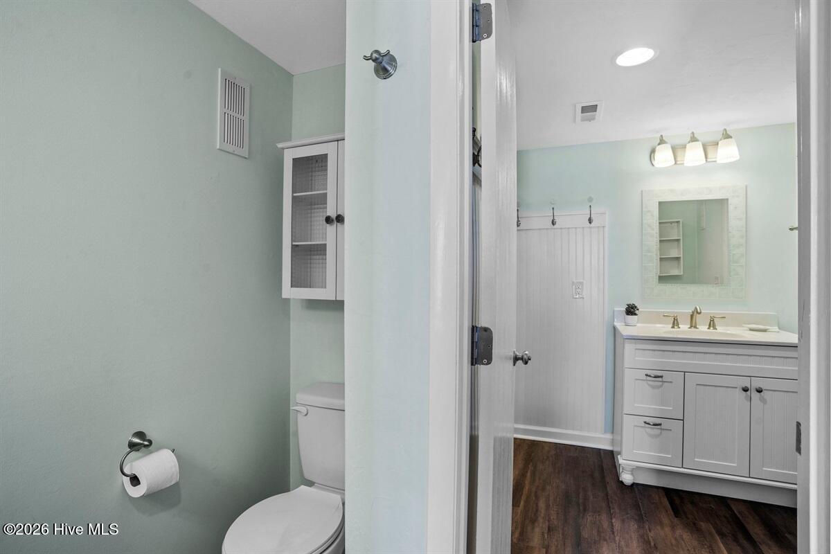 918 N New River Drive 534 Property Photo 19