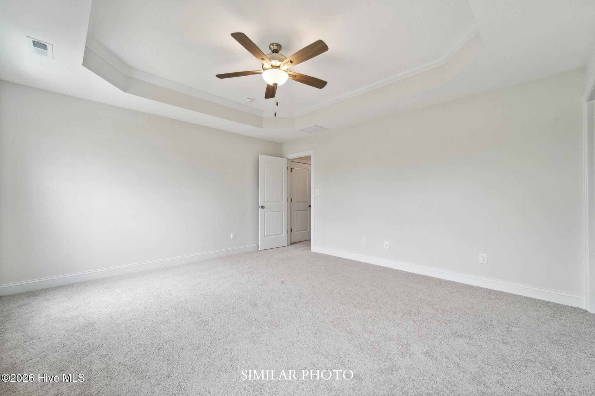 725 Regiment Road Property Photo 19