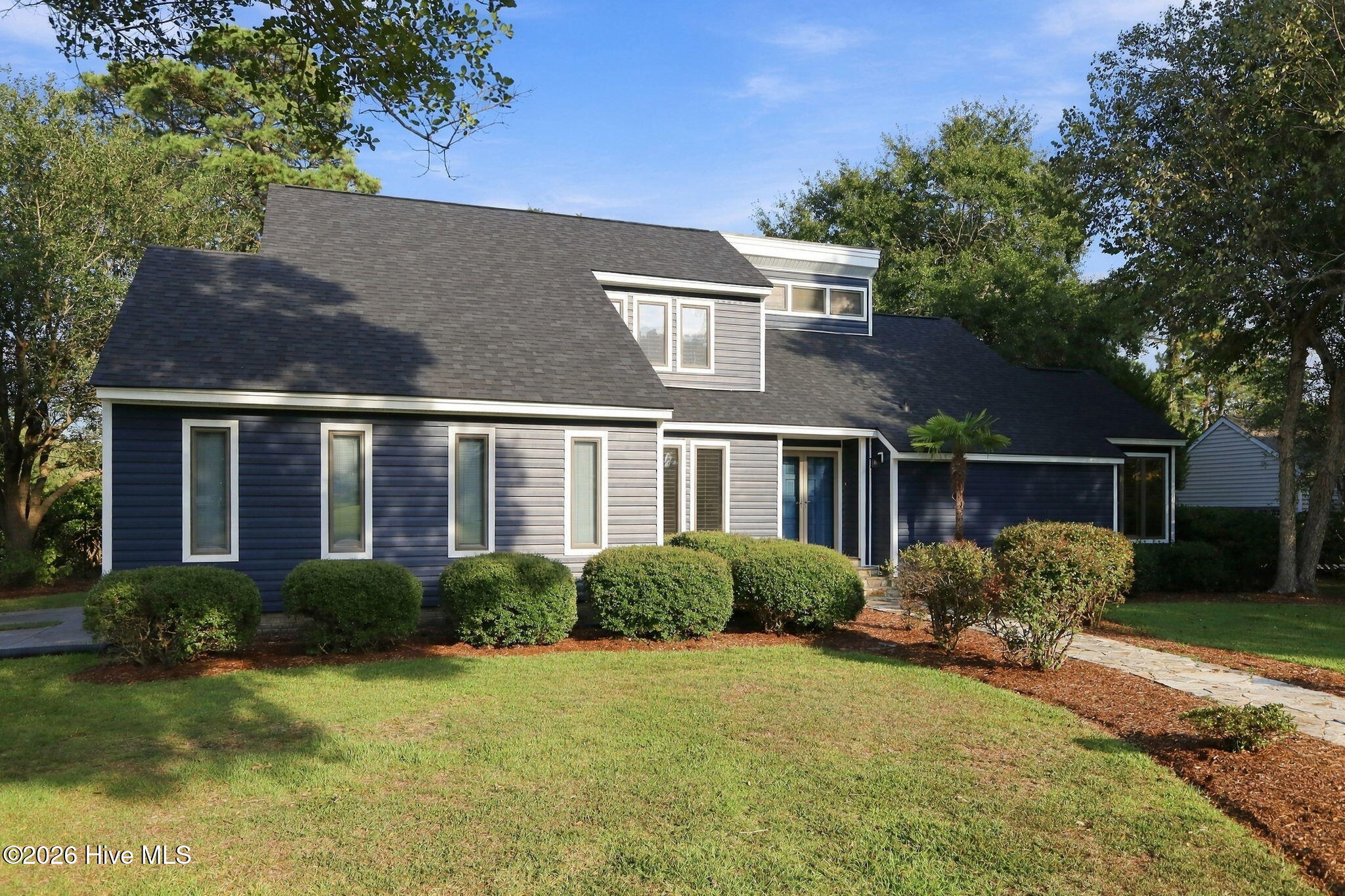 1506 Chip Shot Drive Property Photo 1