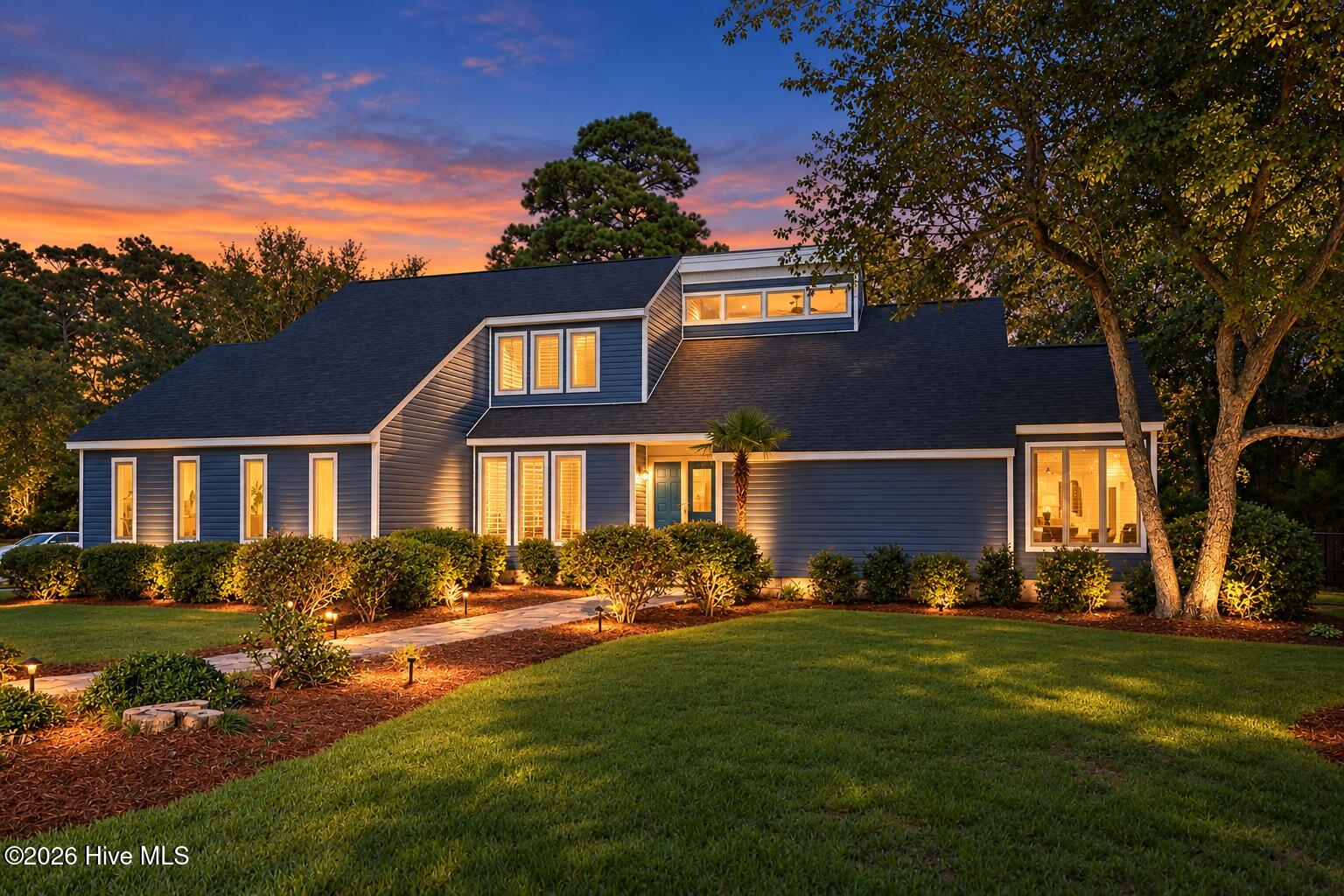 1506 Chip Shot Drive Property Photo 2