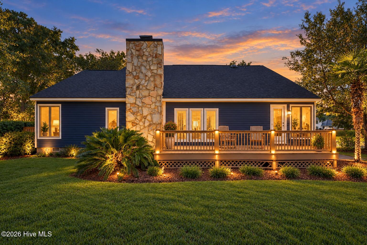 1506 Chip Shot Drive Property Photo 3