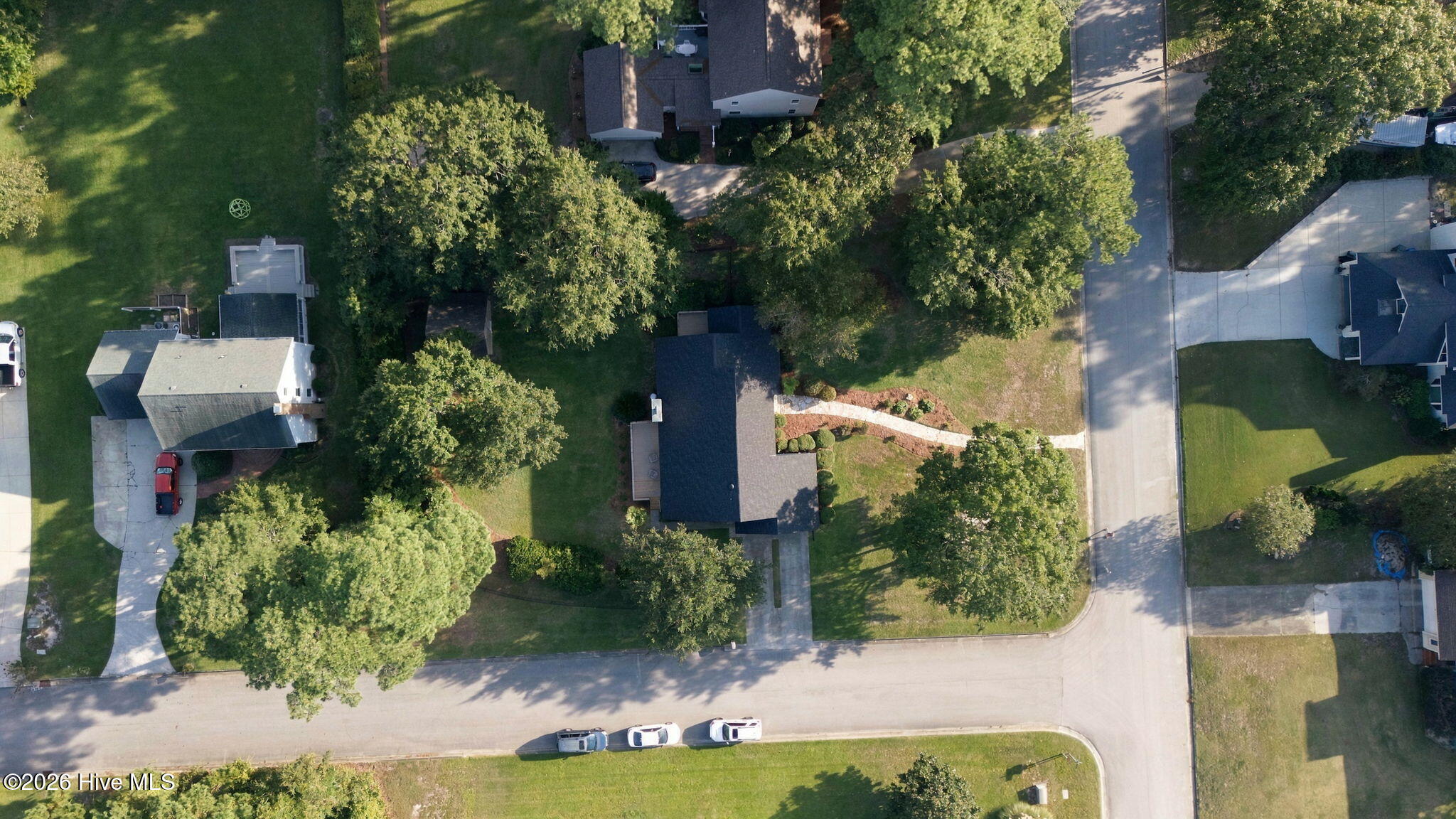 1506 Chip Shot Drive Property Photo 4