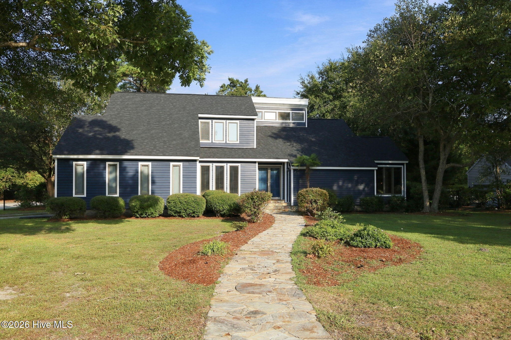 1506 Chip Shot Drive Property Photo 5