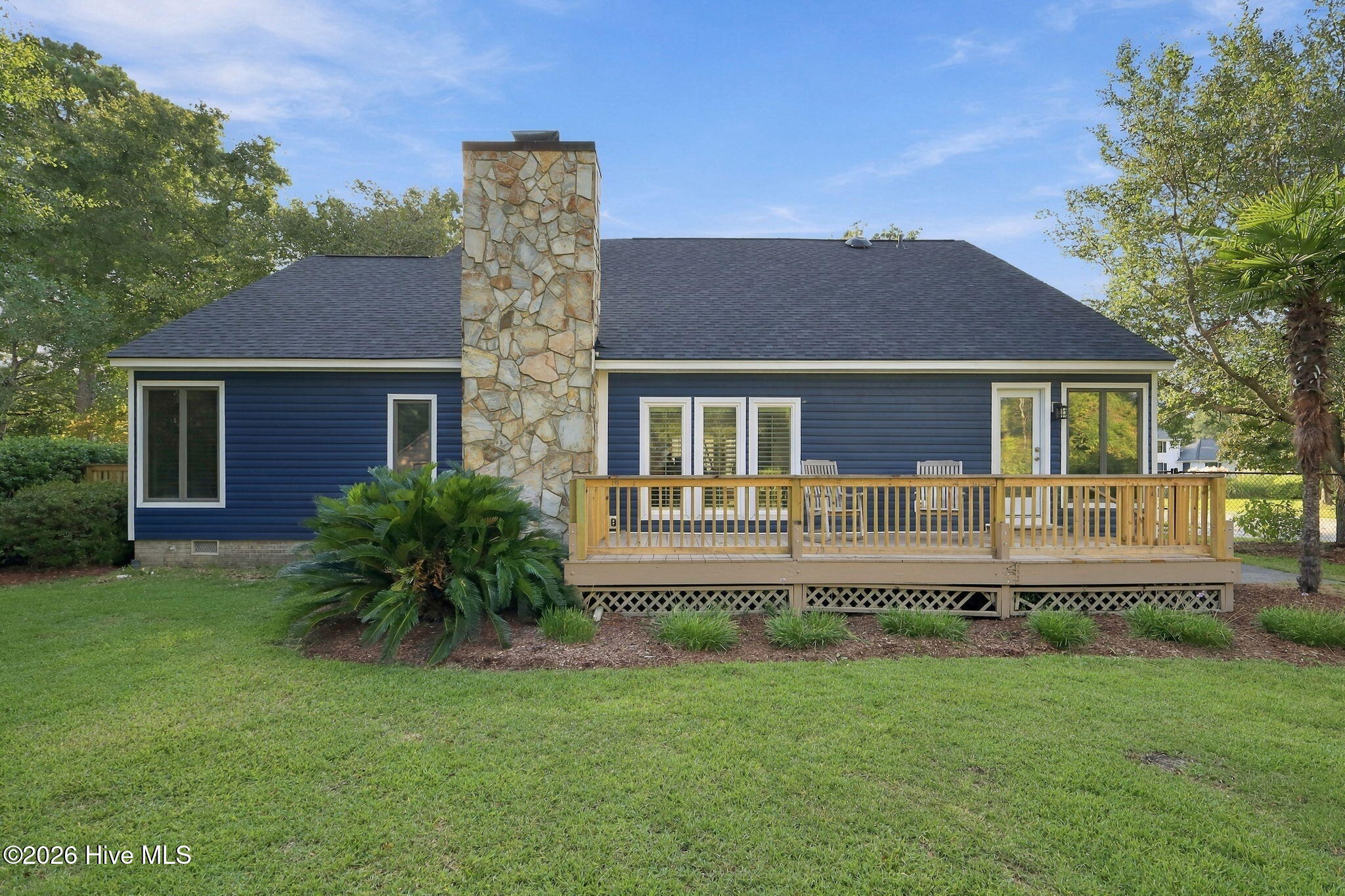 1506 Chip Shot Drive Property Photo 6