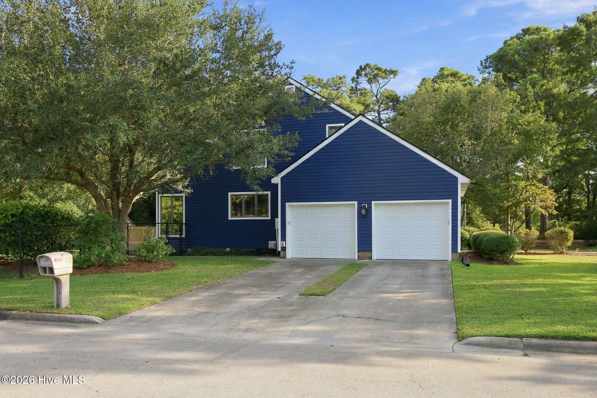 1506 Chip Shot Drive Property Photo 7