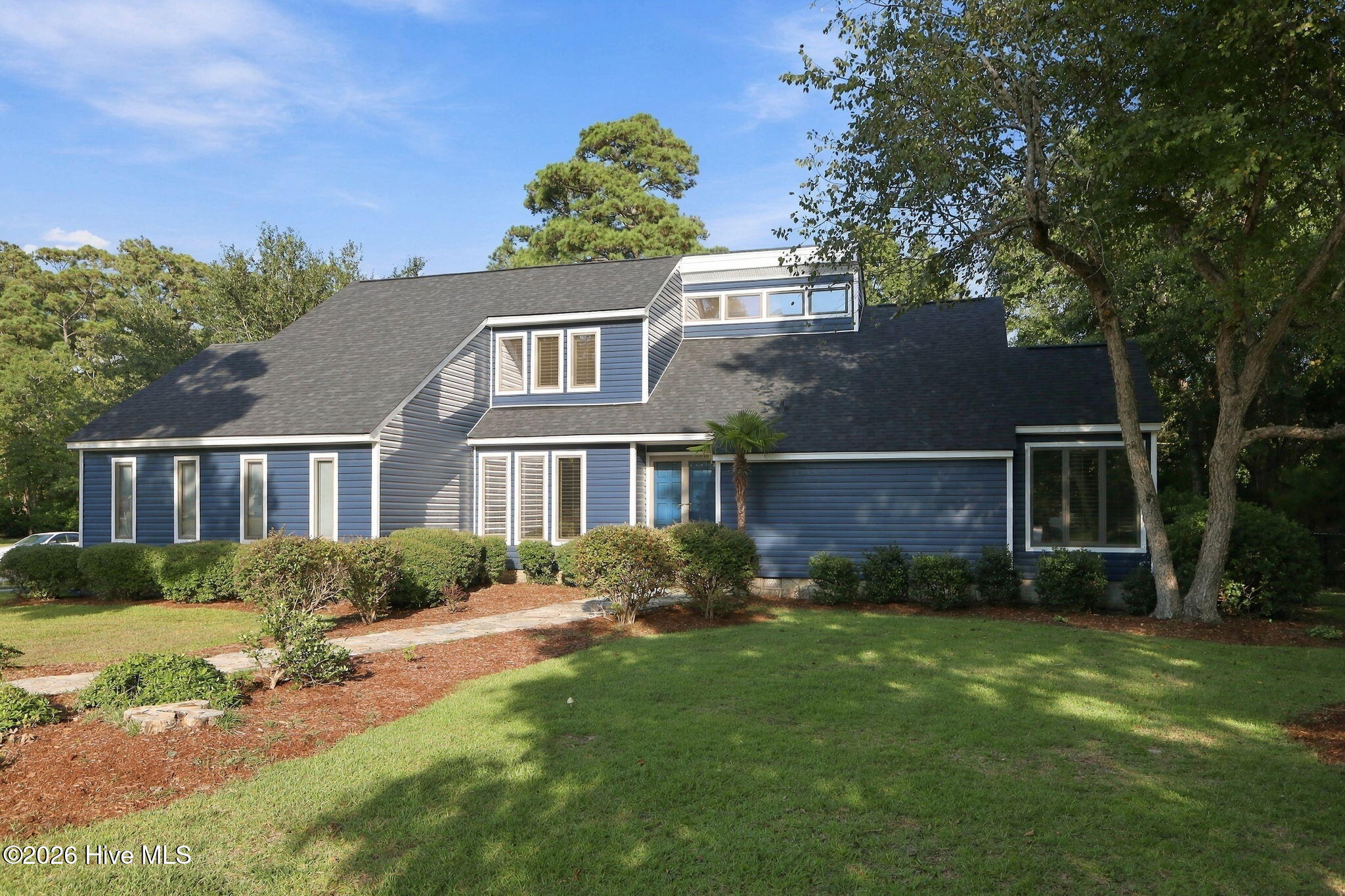 1506 Chip Shot Drive Property Photo 8