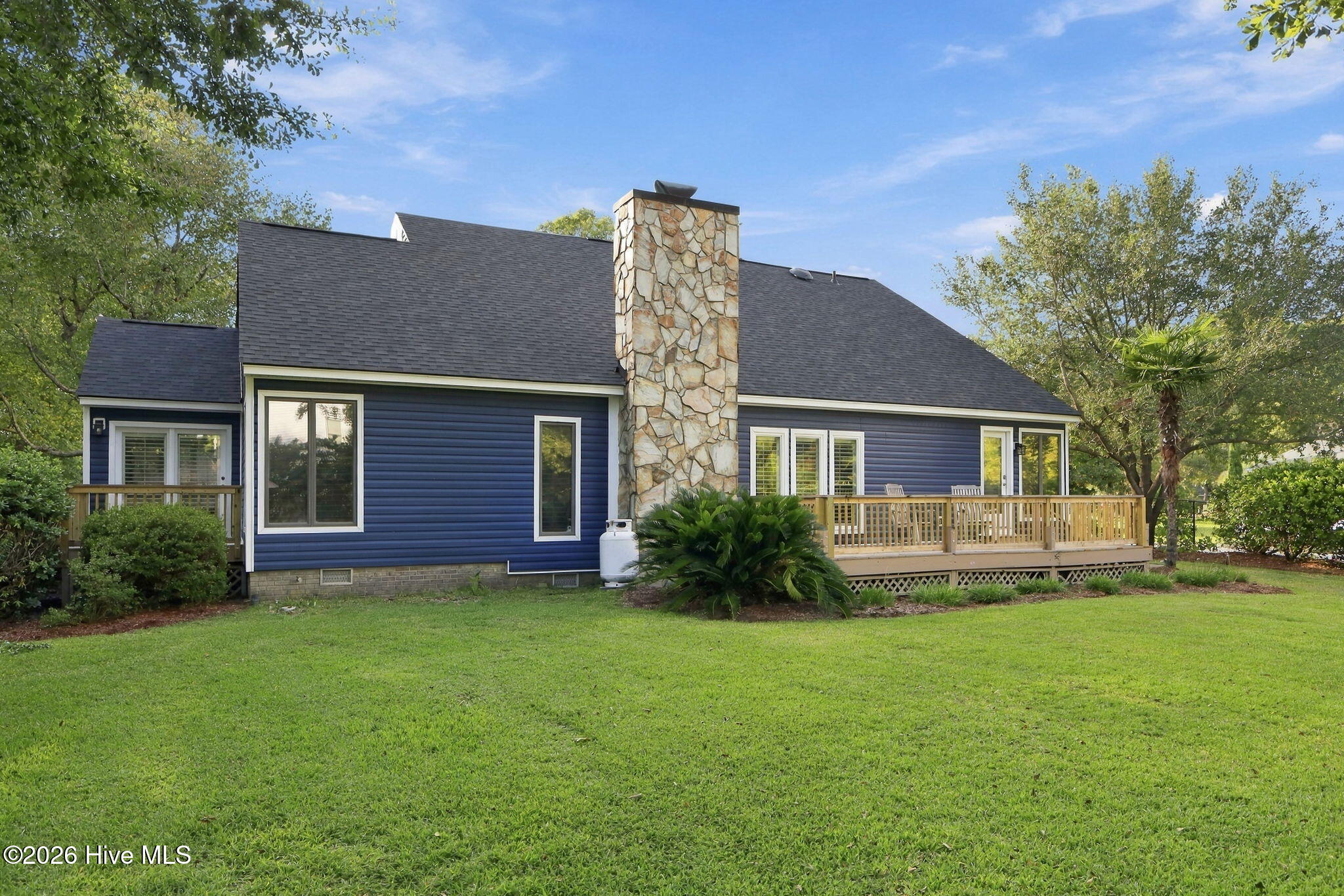 1506 Chip Shot Drive Property Photo 9