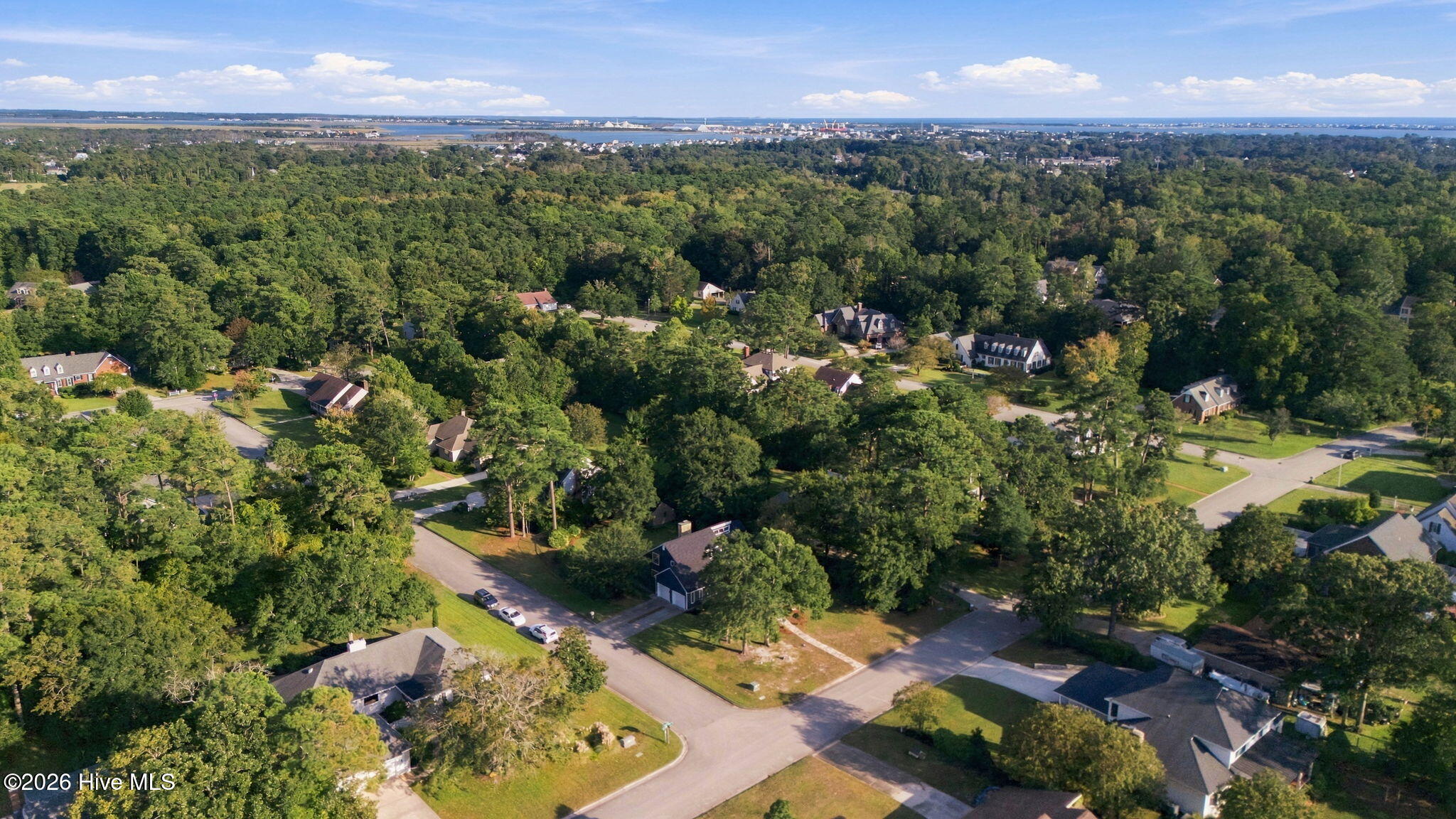 1506 Chip Shot Drive Property Photo 10