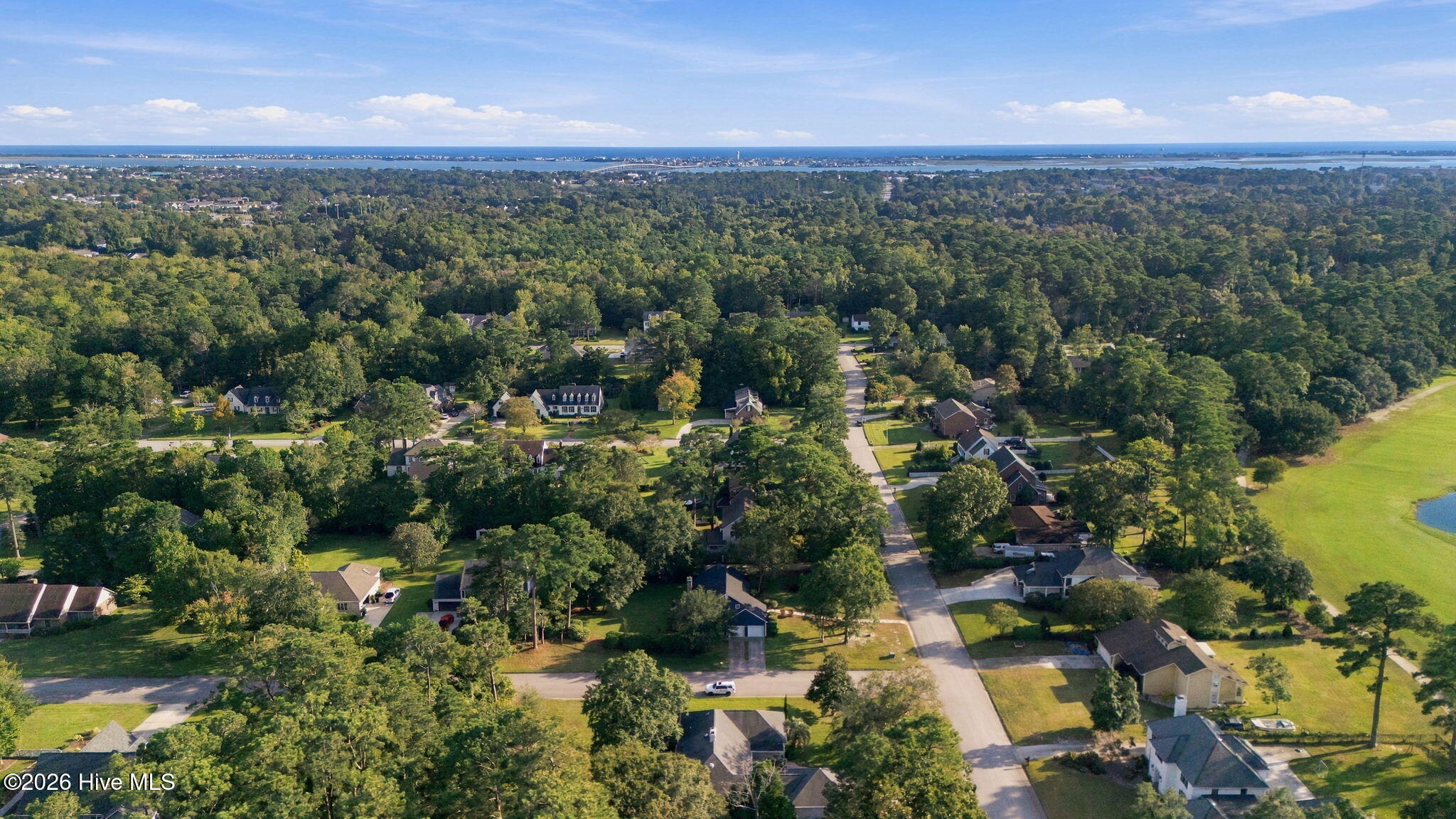 1506 Chip Shot Drive Property Photo 11