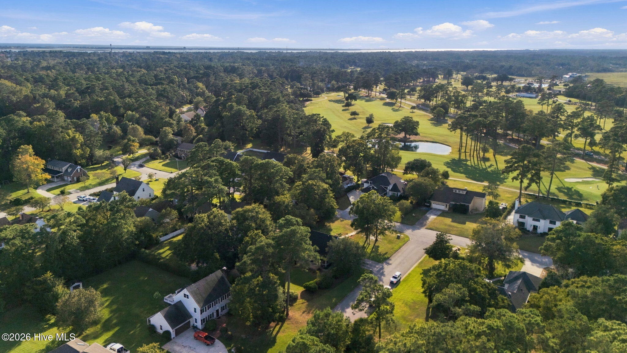 1506 Chip Shot Drive Property Photo 12