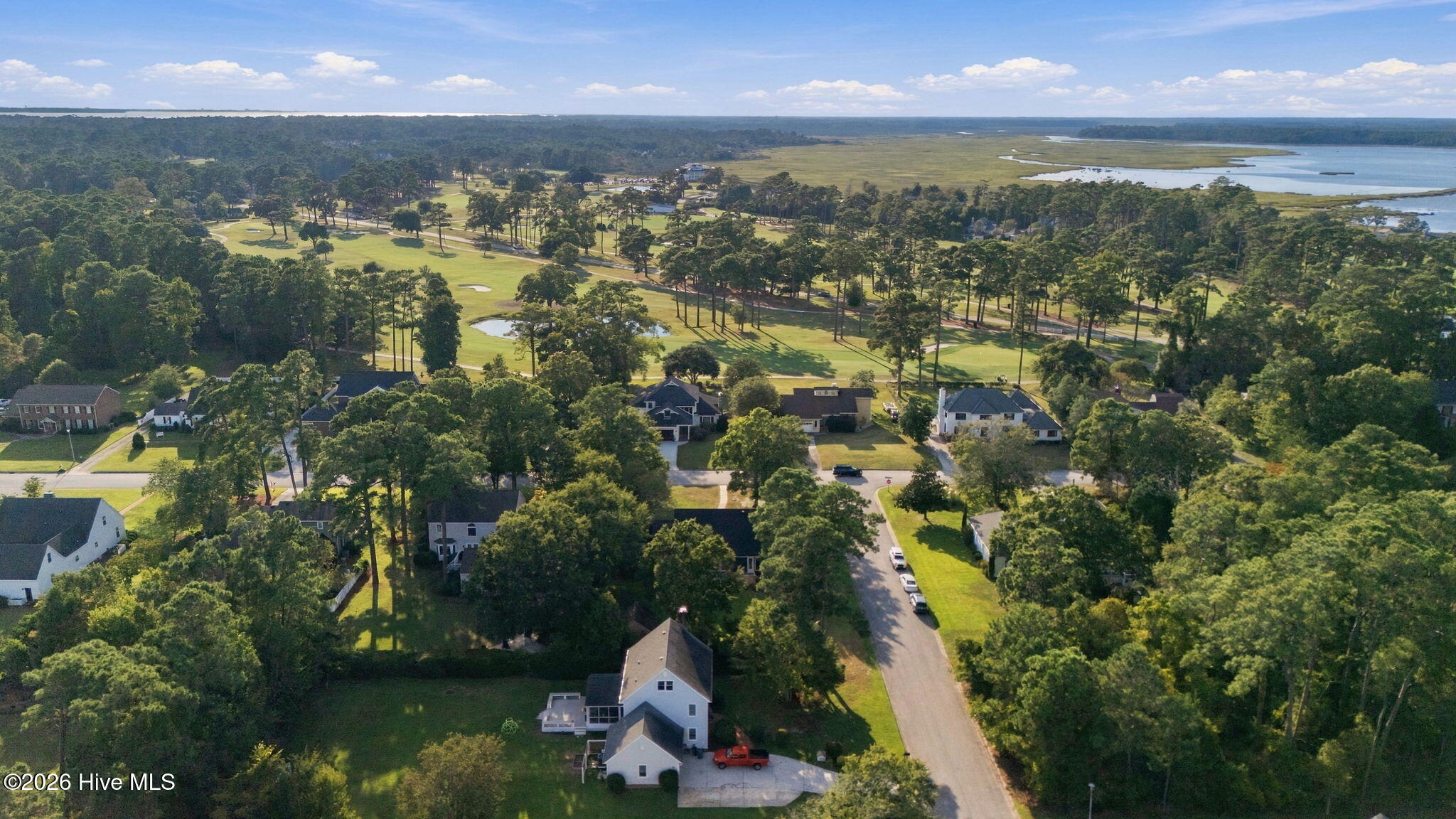 1506 Chip Shot Drive Property Photo 13
