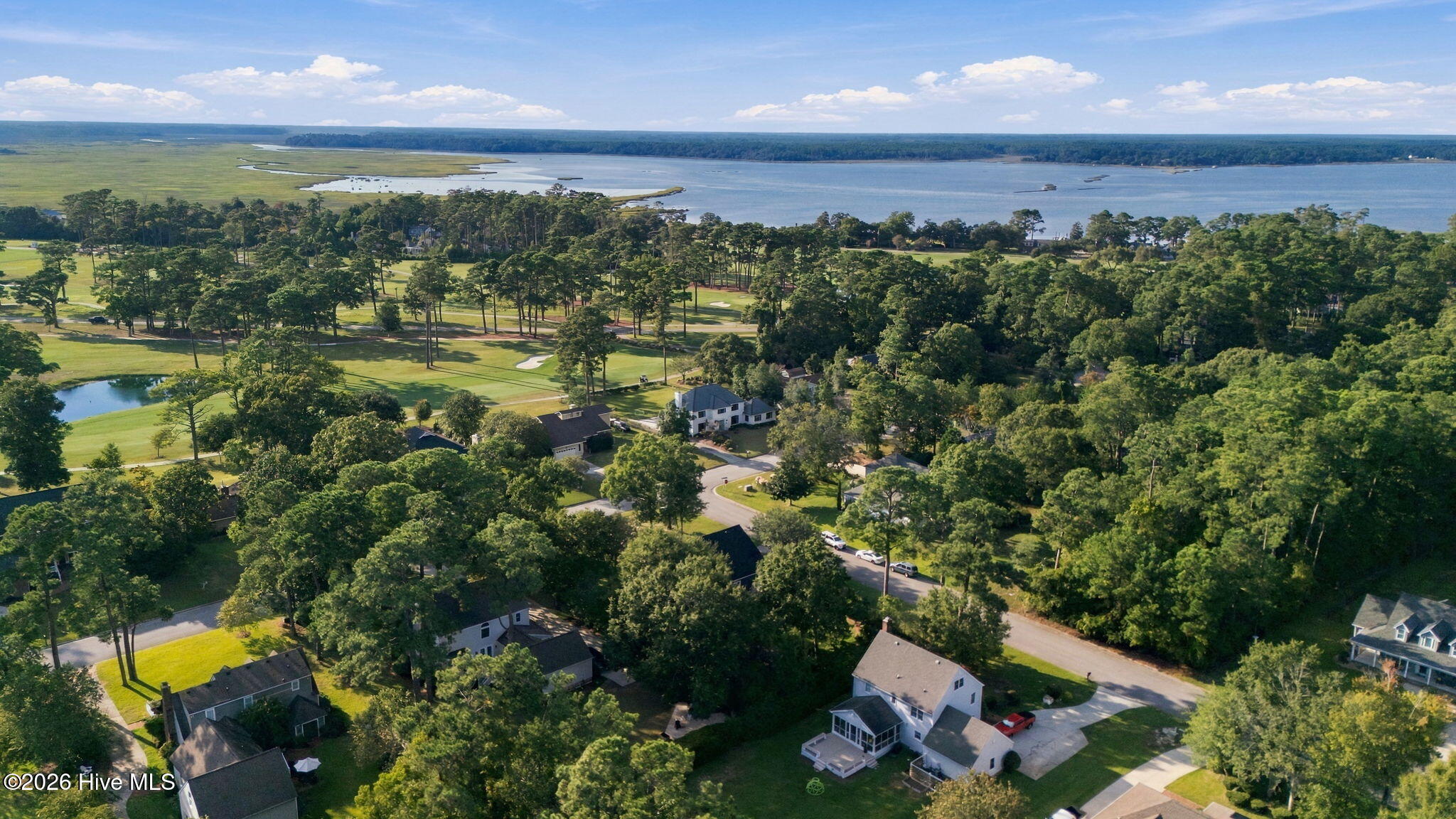 1506 Chip Shot Drive Property Photo 14