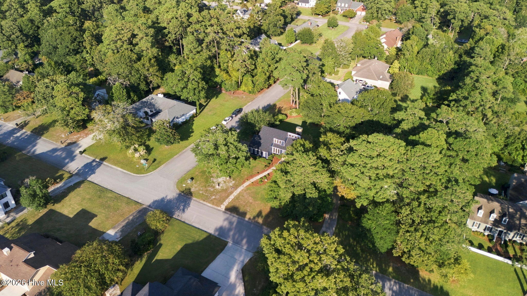 1506 Chip Shot Drive Property Photo 15