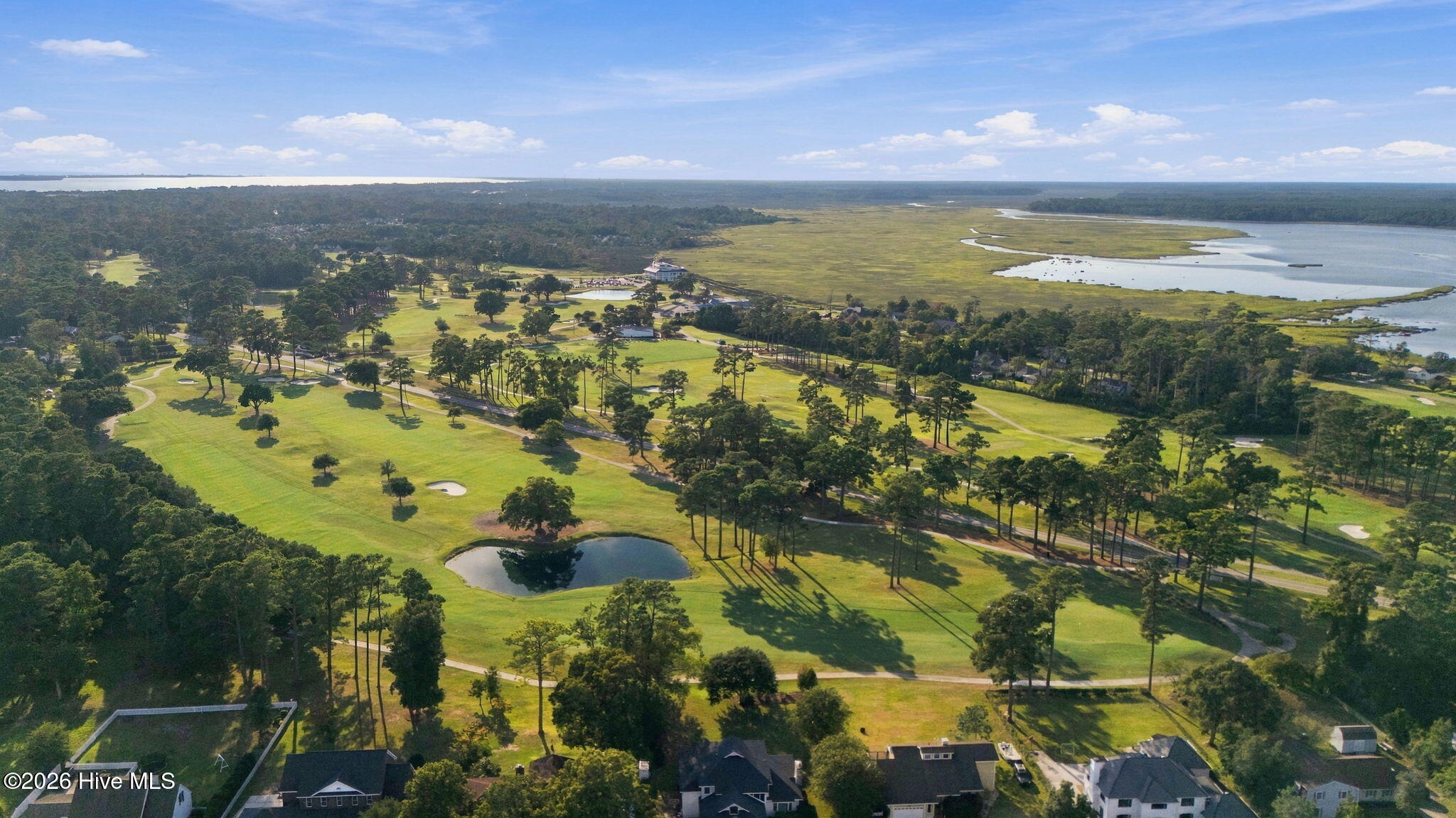 1506 Chip Shot Drive Property Photo 16