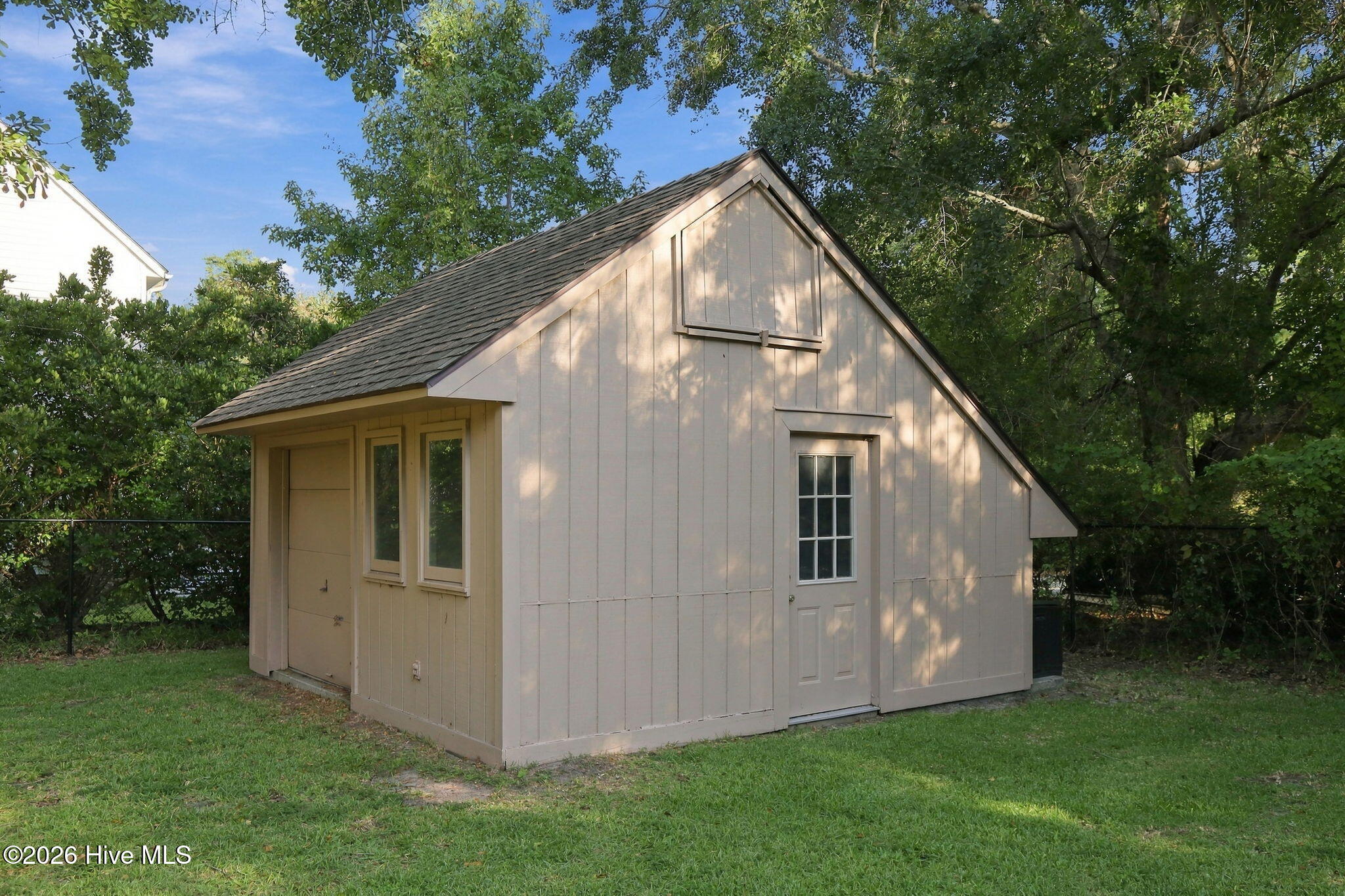 1506 Chip Shot Drive Property Photo 17