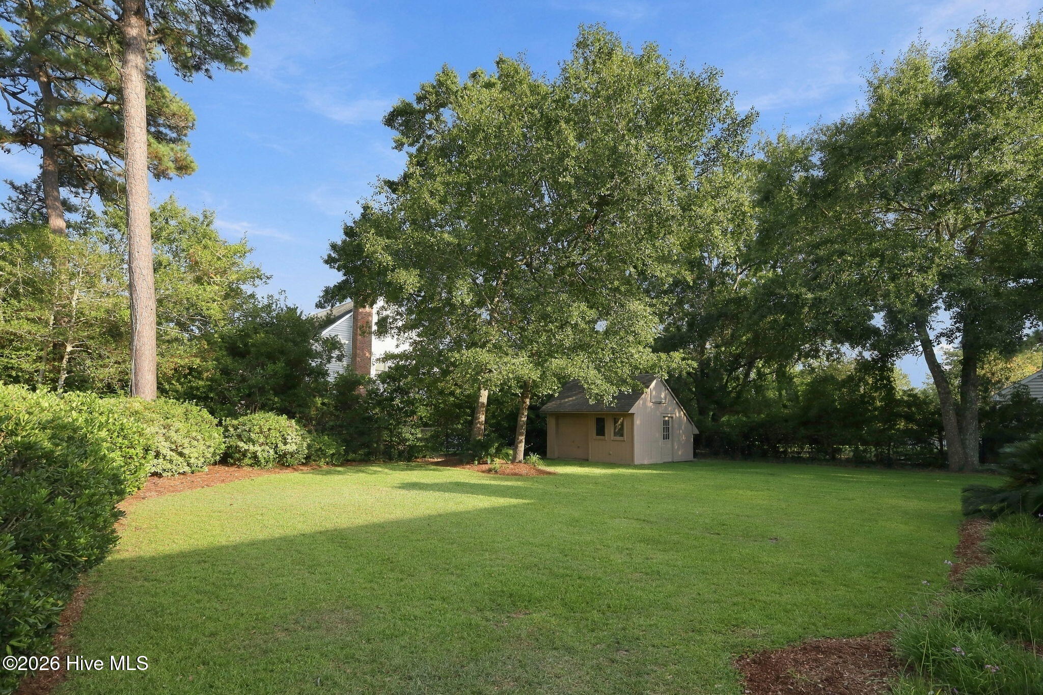 1506 Chip Shot Drive Property Photo 18