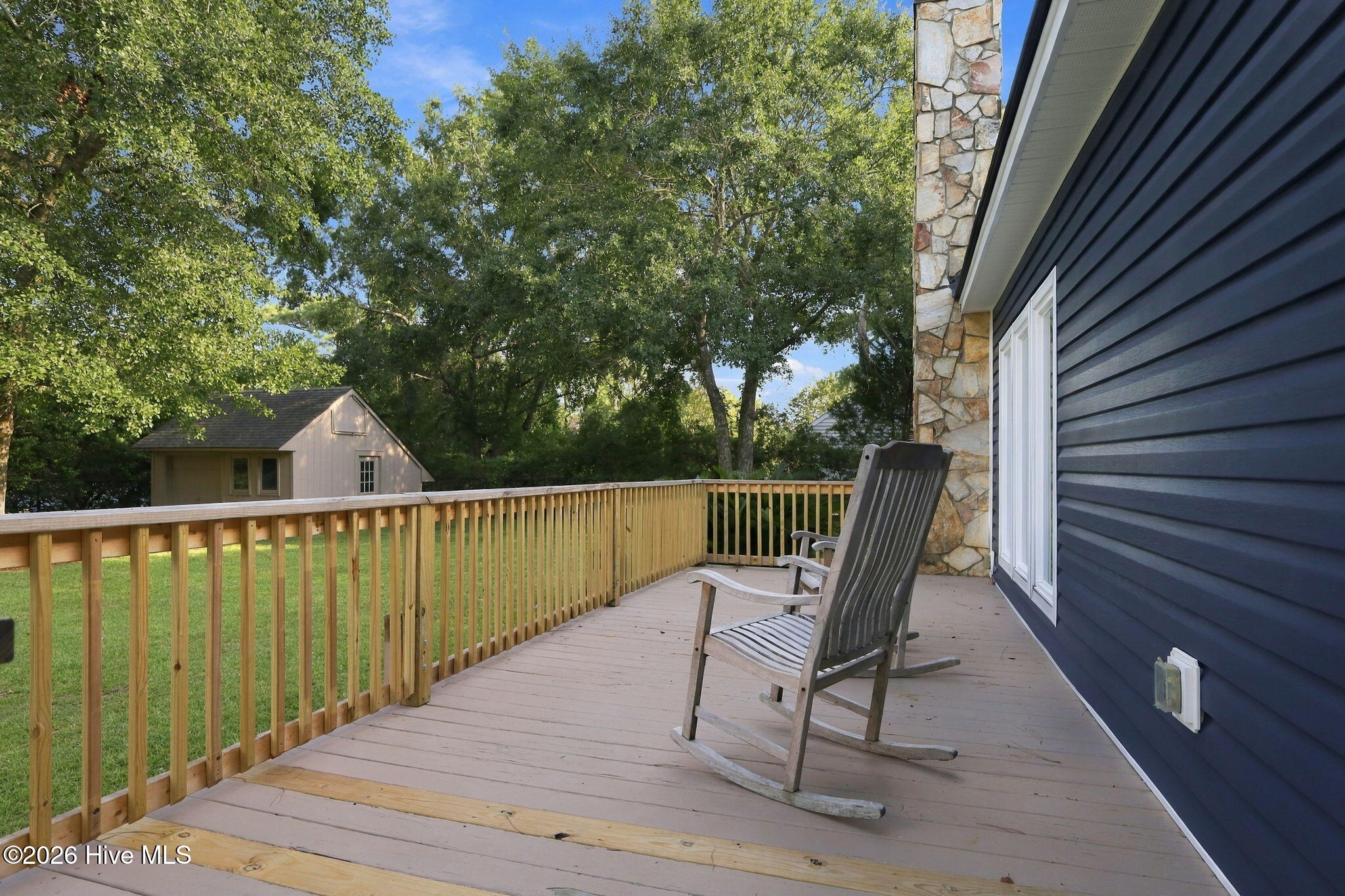 1506 Chip Shot Drive Property Photo 19