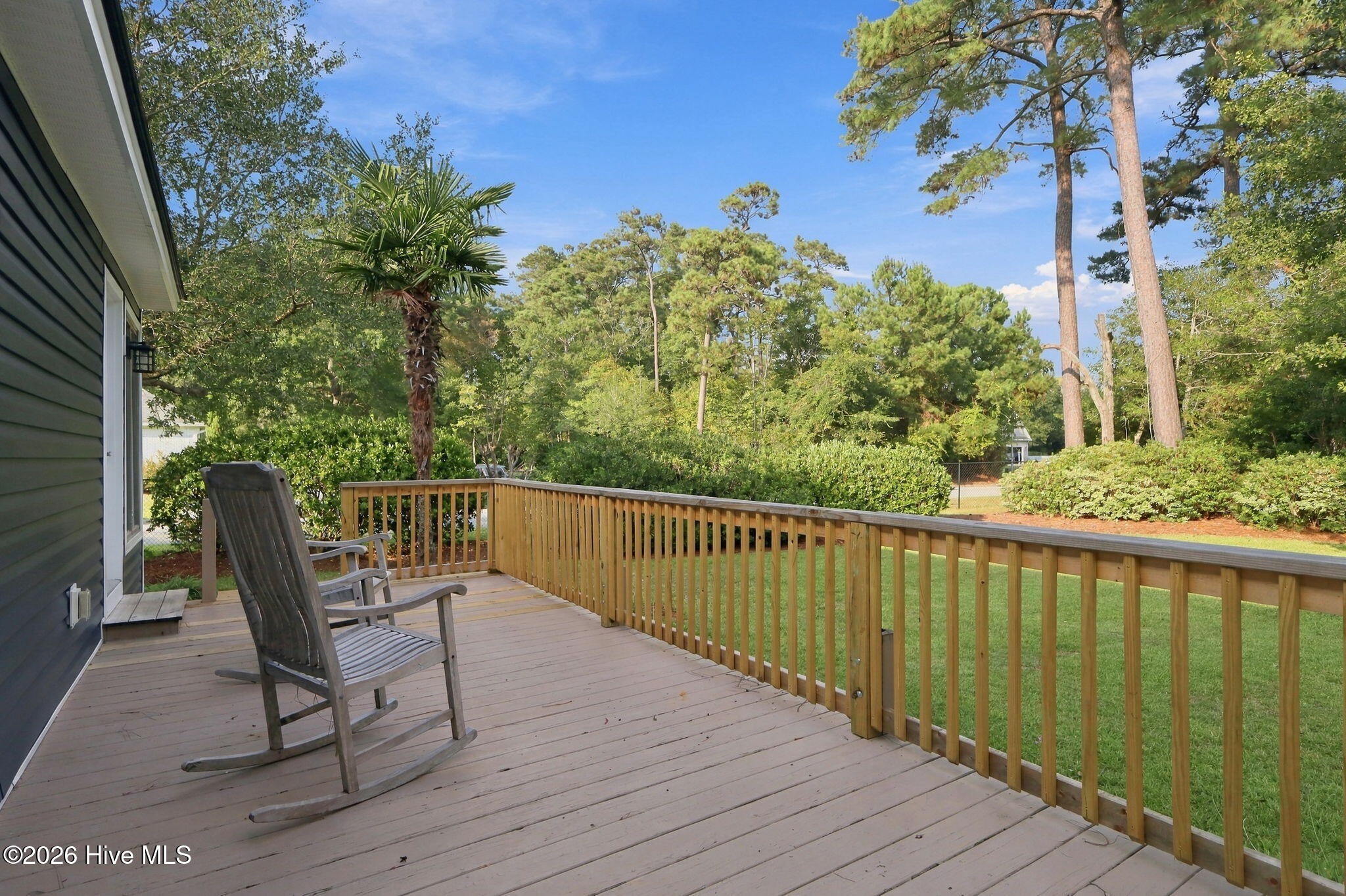 1506 Chip Shot Drive Property Photo 20