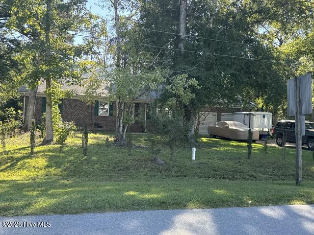 620 Windward Drive Property Photo 3