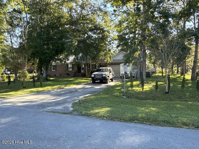620 Windward Drive Property Photo 4