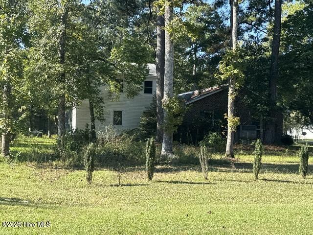 620 Windward Drive Property Photo 5