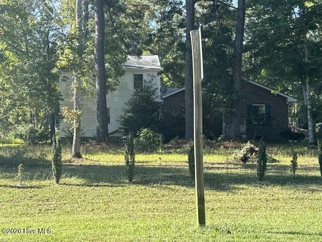 620 Windward Drive Property Photo 6
