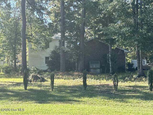620 Windward Drive Property Photo 7