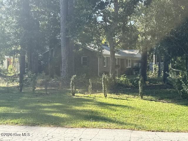 620 Windward Drive Property Photo 8