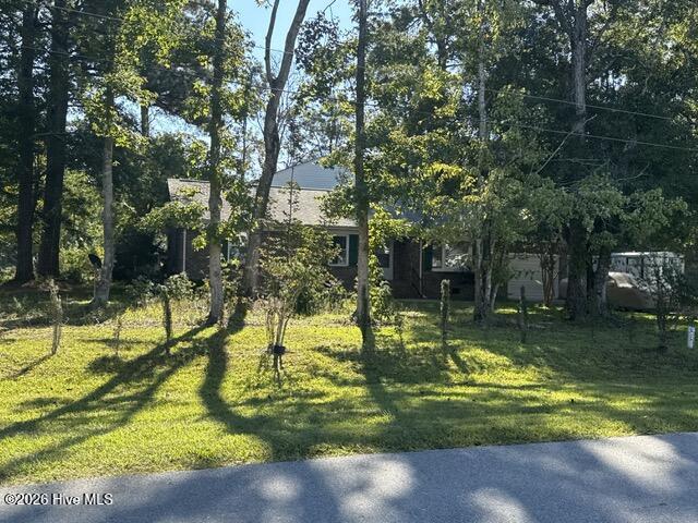620 Windward Drive Property Photo 9