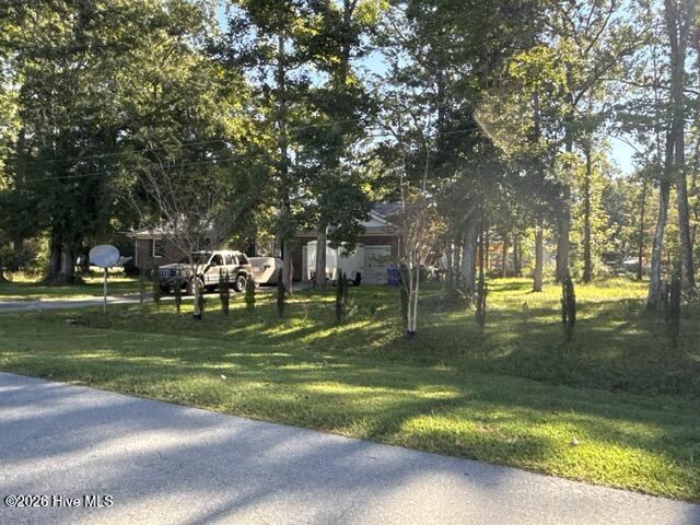 620 Windward Drive Property Photo 10