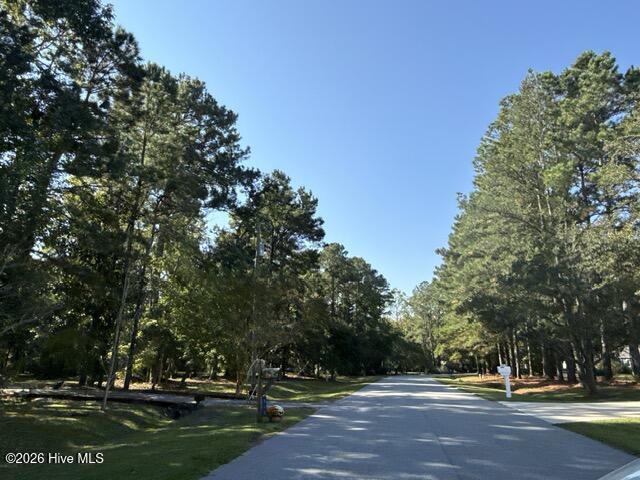 620 Windward Drive Property Photo 11