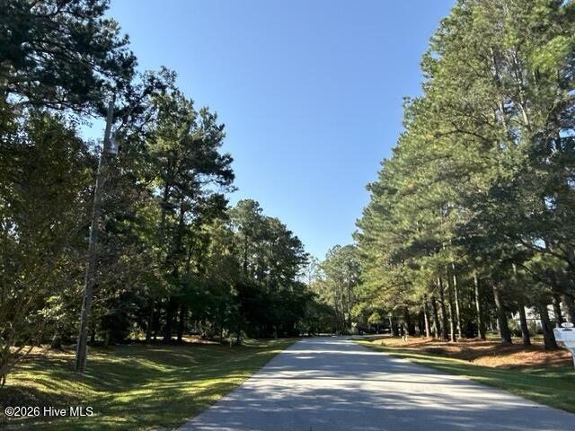 620 Windward Drive Property Photo 12