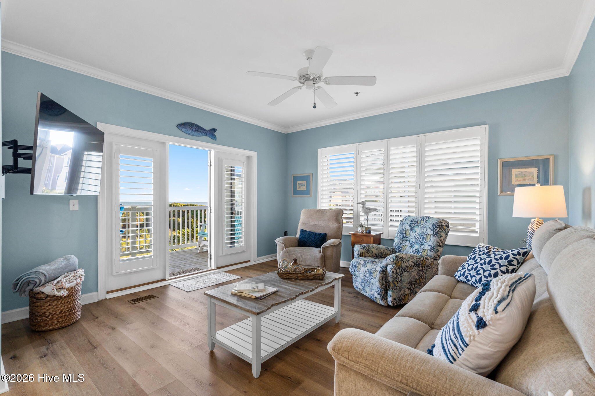 2 Becky Street # A Property Photo 3