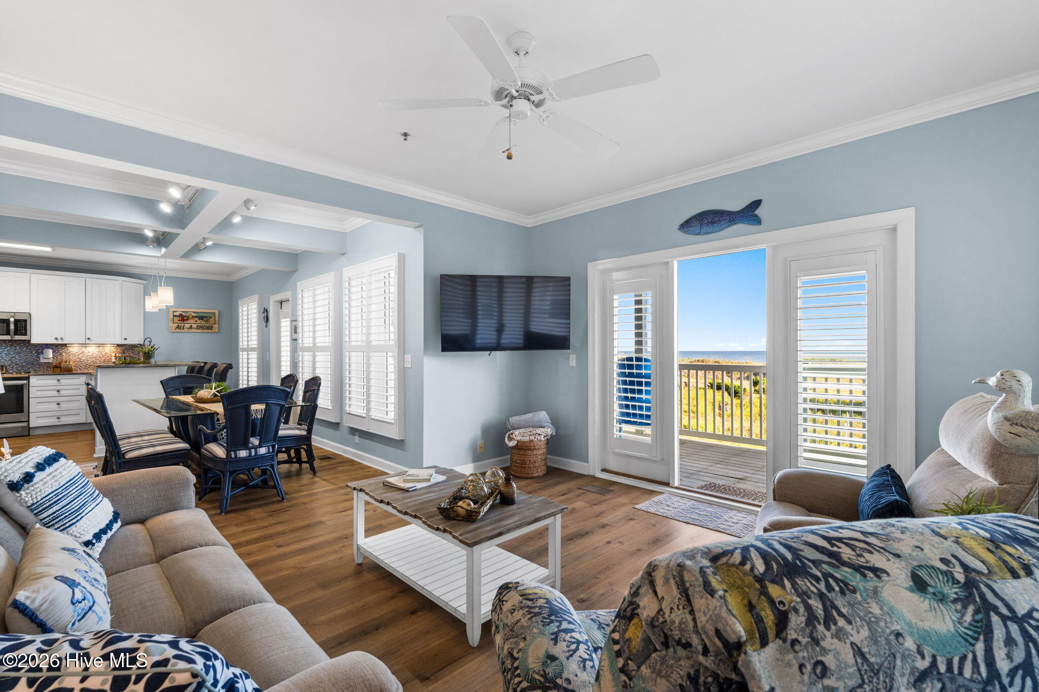 2 Becky Street # A Property Photo 5