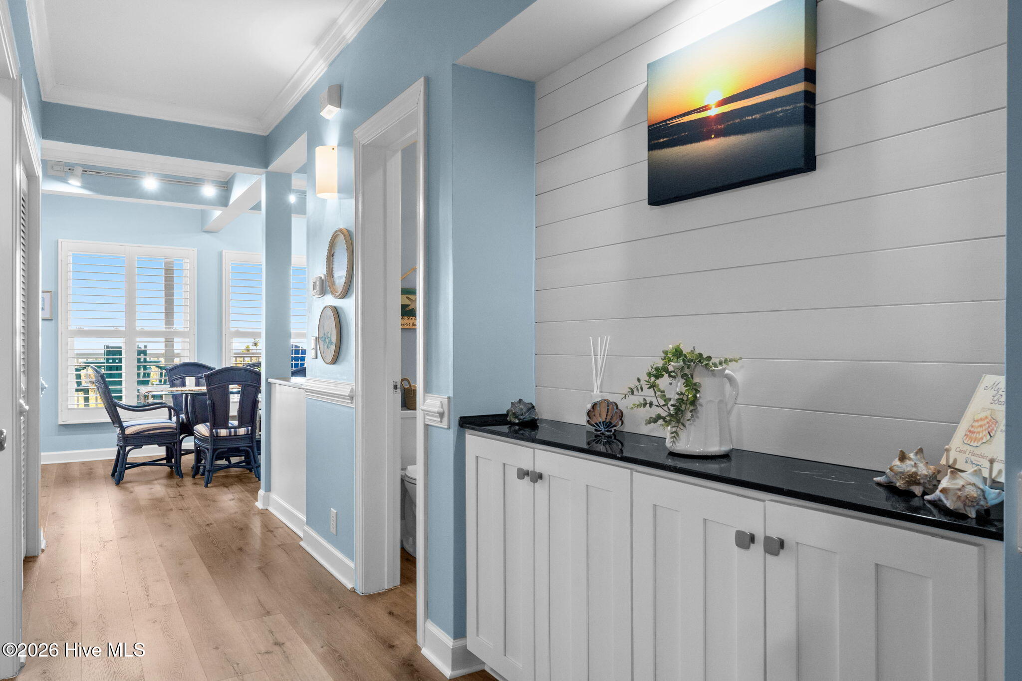 2 Becky Street # A Property Photo 6