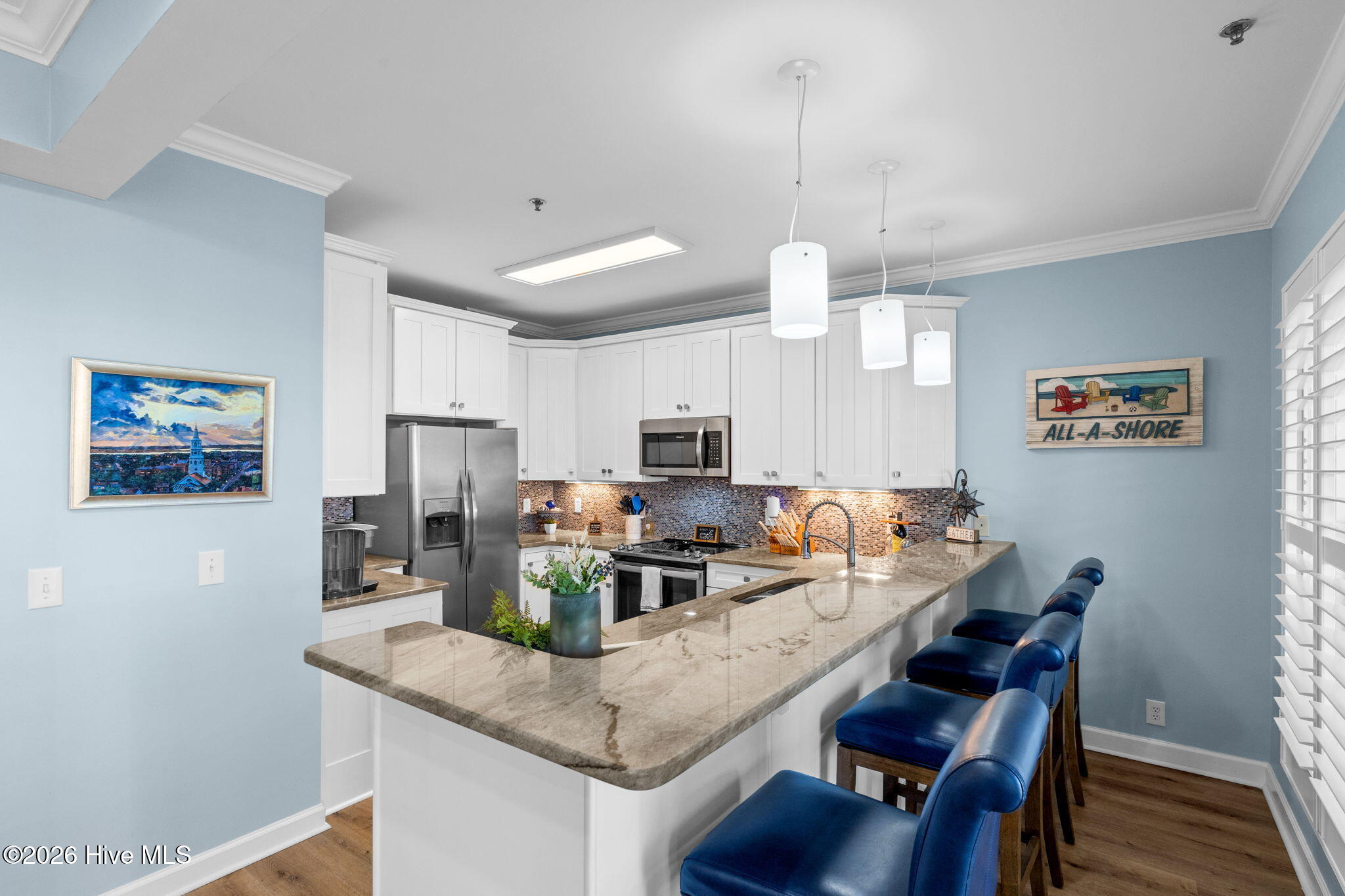 2 Becky Street # A Property Photo 8