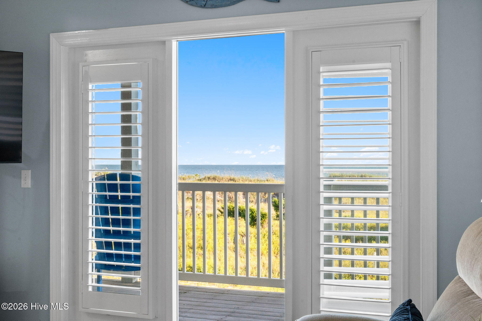 2 Becky Street # A Property Photo 10