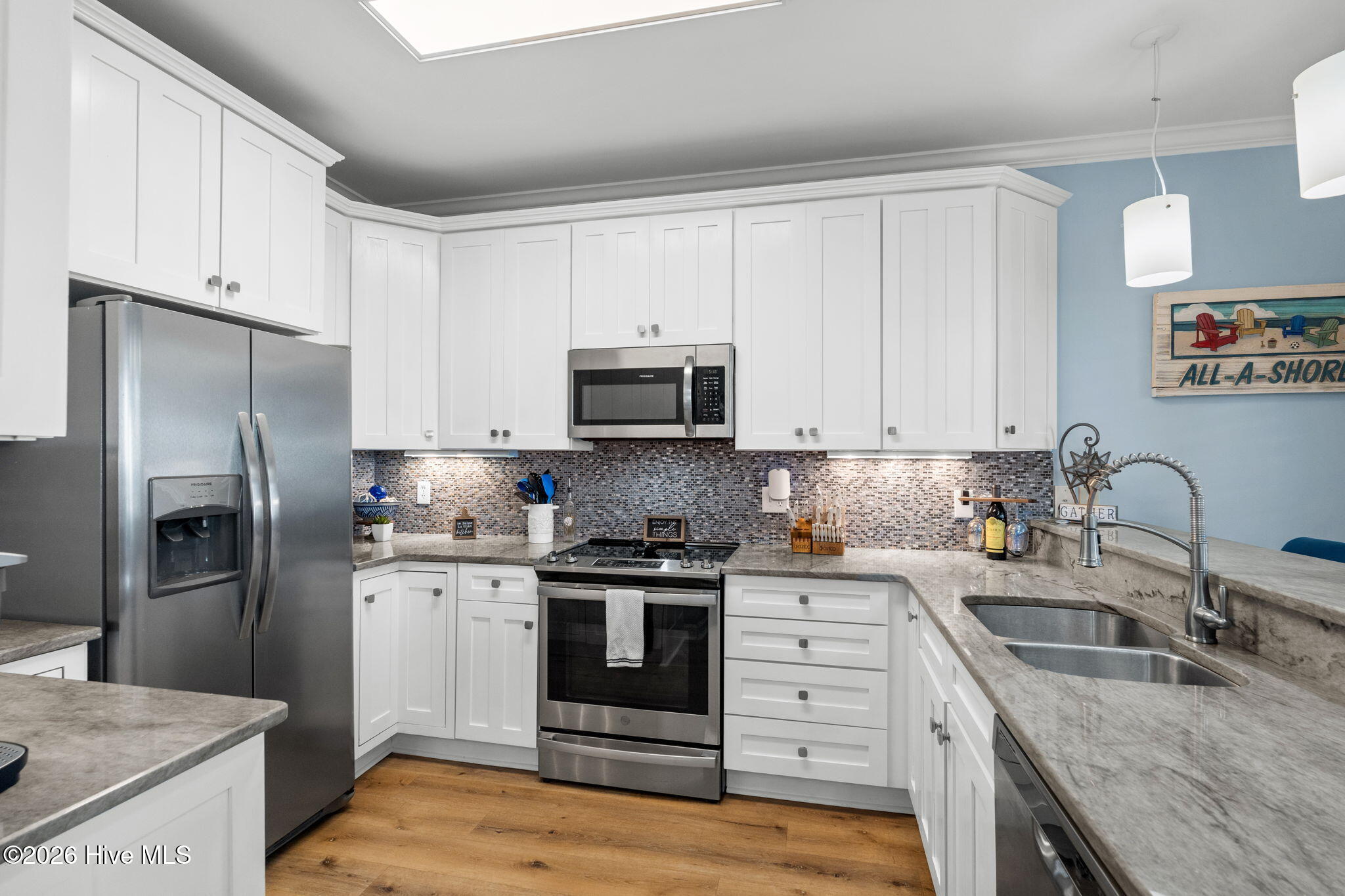 2 Becky Street # A Property Photo 13