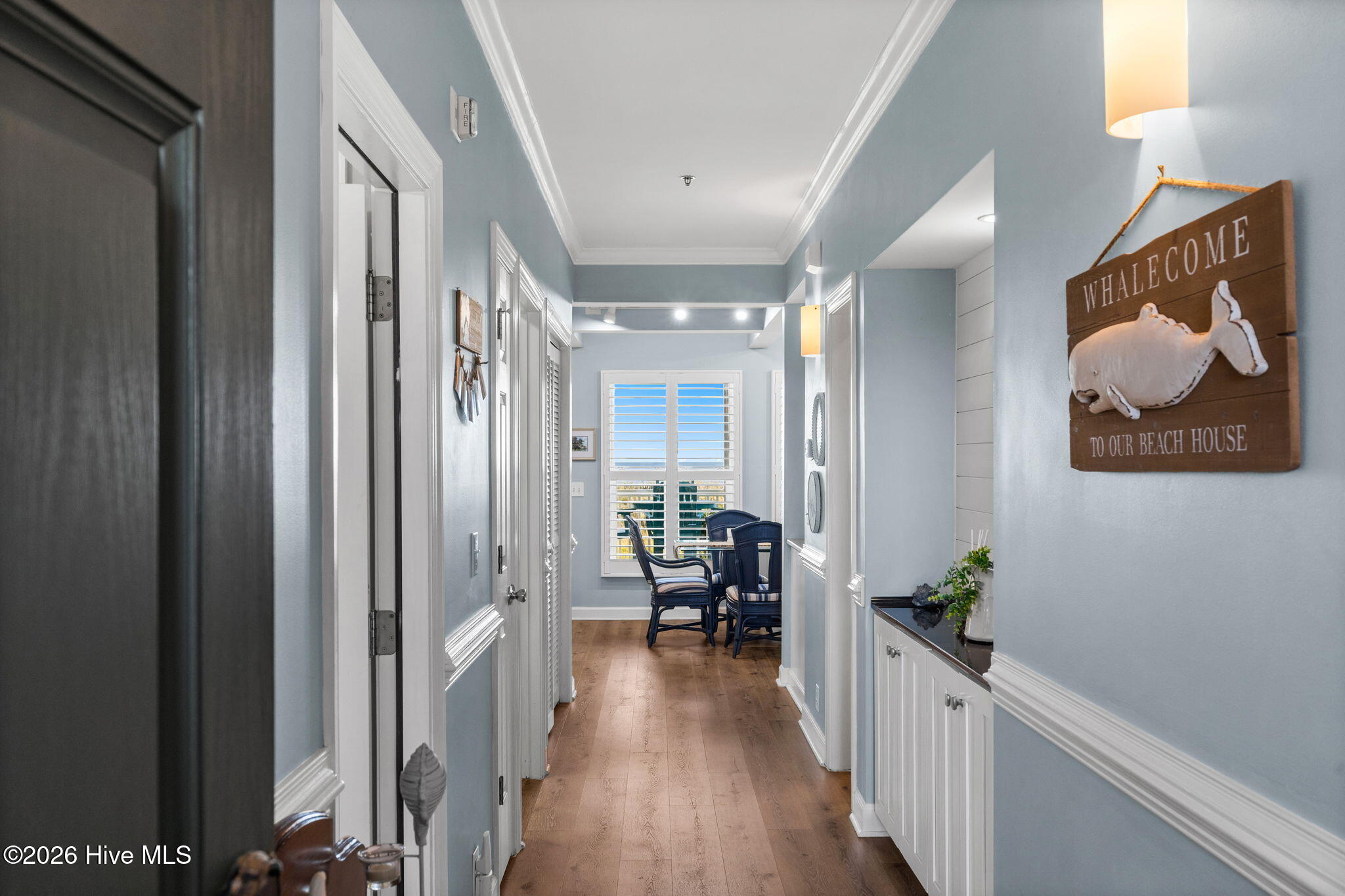 2 Becky Street # A Property Photo 14