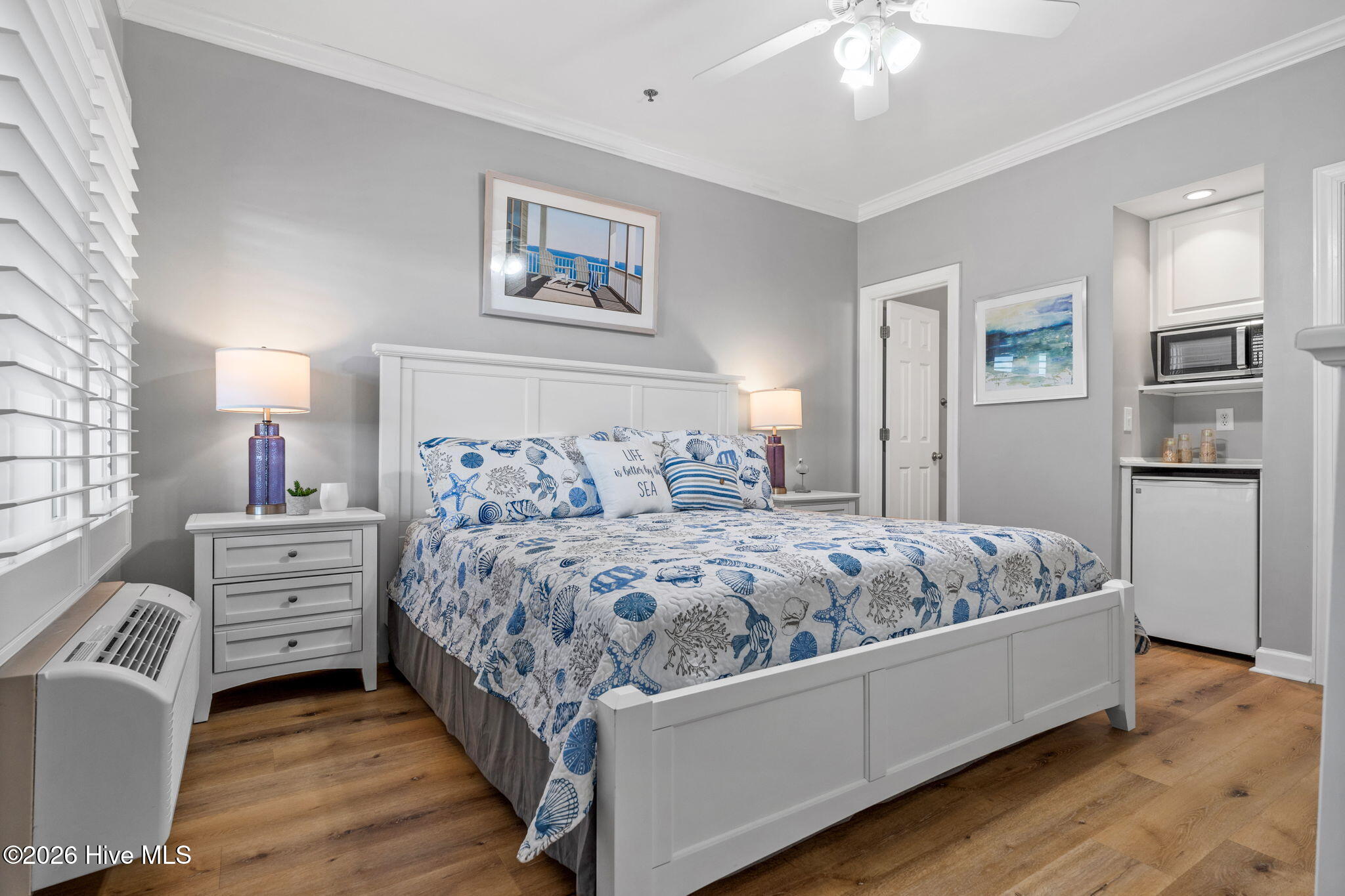 2 Becky Street # A Property Photo 15