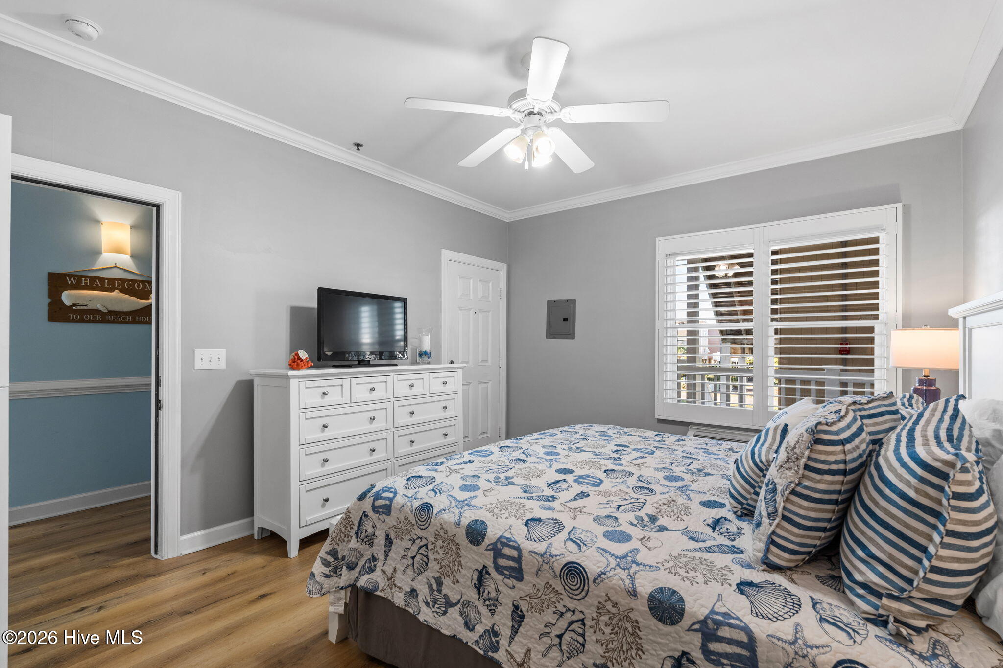 2 Becky Street # A Property Photo 16