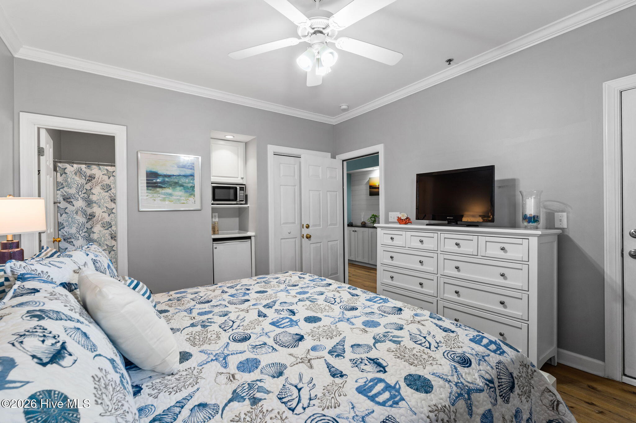 2 Becky Street # A Property Photo 17