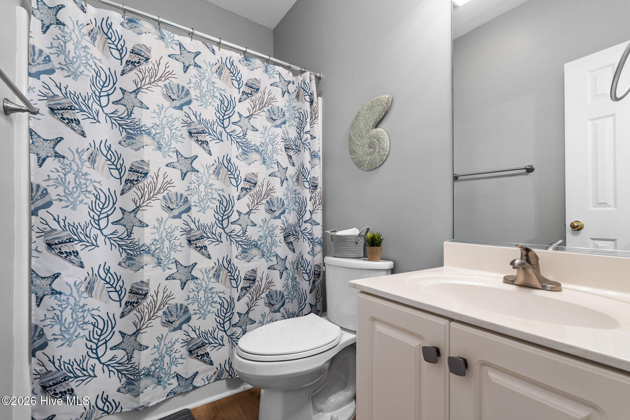 2 Becky Street # A Property Photo 18